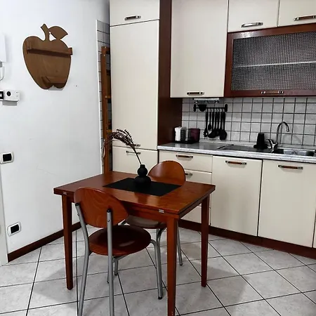 Apartmán 5 Terre La Spezia Stazione Centrale Via Dei Ricchi